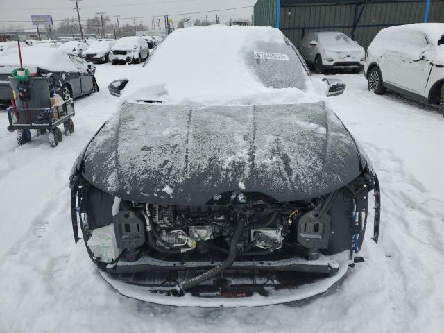 2023 HYUNDAI TUCSON LIM - 5NMJECAE8PH235564