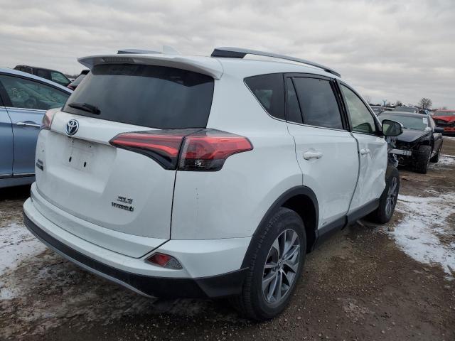 2017 TOYOTA RAV4 HV LE - JTMRJREV8HD076681