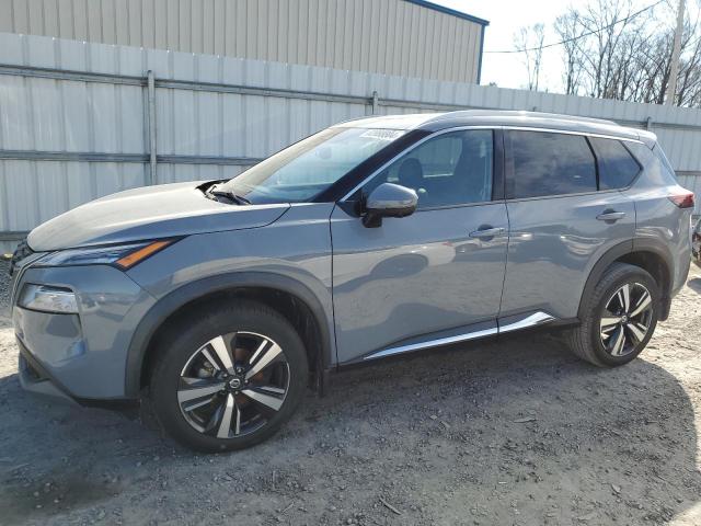 Vin: 5n1at3ca8mc828296, lot: 82088804, nissan rogue sl 2021 img_1