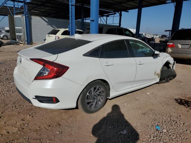 Vin: 2hgfc2f76hh564150, lot: 42766115, honda civic ex 20173