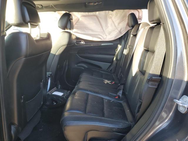 2015 JEEP GRAND CHER - 1C4RJEBG0FC686382