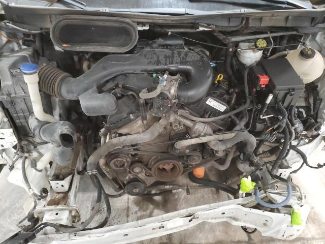 2016 FORD TRANSIT T- - 1FTYE1ZM7GKA14024