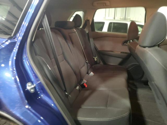 2023 NISSAN ROGUE S - 5N1BT3AB2PC924980