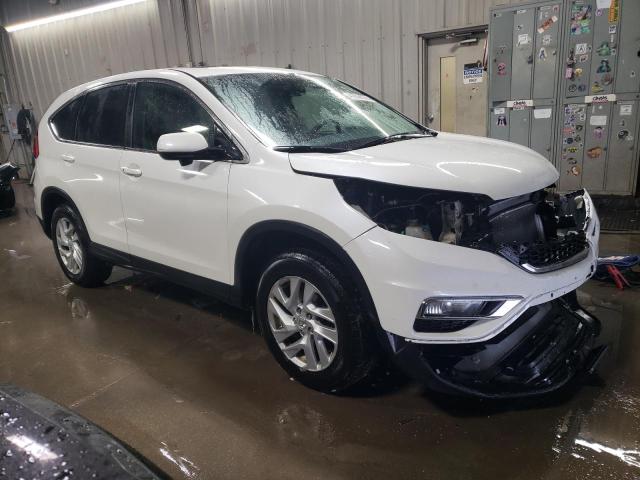 2015 HONDA CR-V EX - 5J6RM4H58FL093239