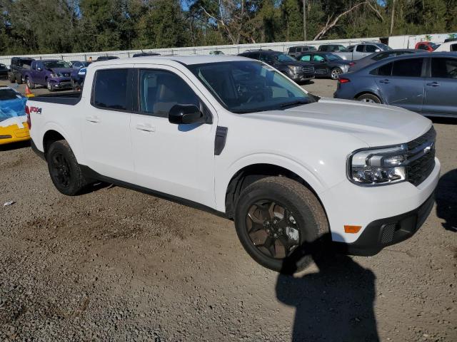 2024 FORD MAVERICK L 3FTTW8S92RRB21888