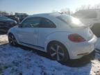 Lot #3303998684 2013 VOLKSWAGEN BEETLE TUR
