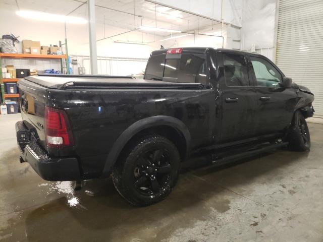 Vin: 1c6rr7gg3ls130962, lot: 45173455, ram 1500 warlock 20203