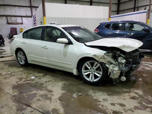 Vin: 1n4bl2ap5cn512096, lot: 42019385, nissan altima sr 20124