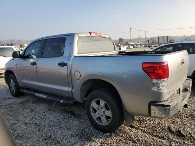 Vin: 5tfey5f18cx123147, lot: 43169935, toyota tundra crewmax sr5 20122