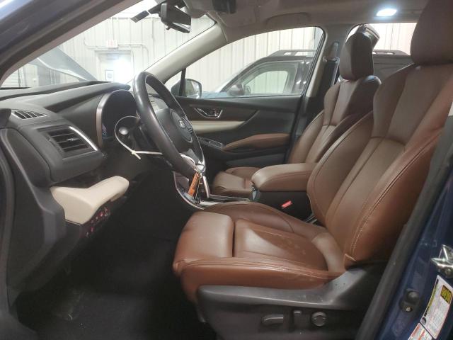 2020 SUBARU ASCENT TOU 4S4WMARDXL3452501