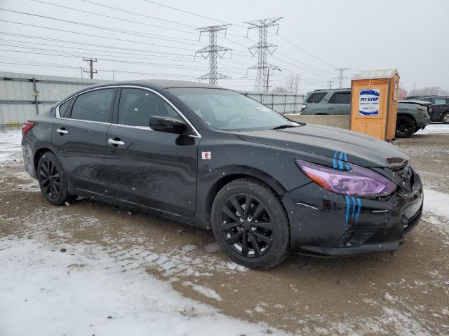 2016 NISSAN ALTIMA 2.5 - 1N4AL3AP1GC225857