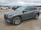 2022 HYUNDAI TUCSON SEL - 5NMJBCAE9NH092680