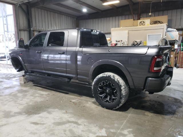 2023 RAM 2500 LIMIT 3C6UR5TLXPG602444