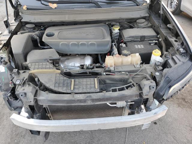 2019 JEEP CHEROKEE L - 1C4PJLCB6KD406063