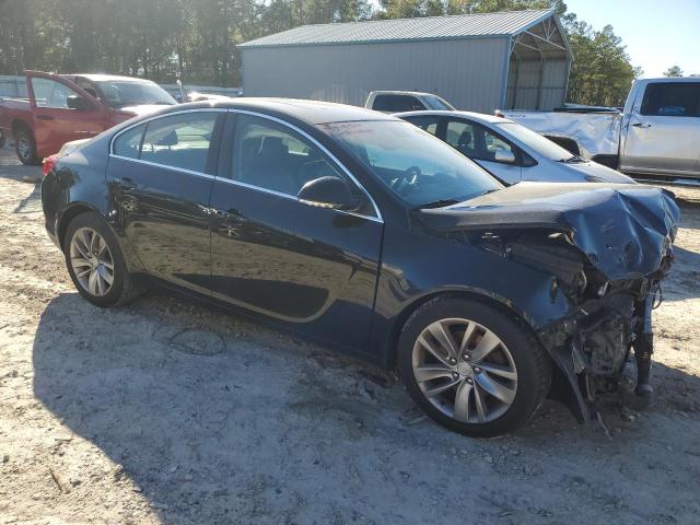 2015 BUICK REGAL PREM 2G4GN5EX3F9116905