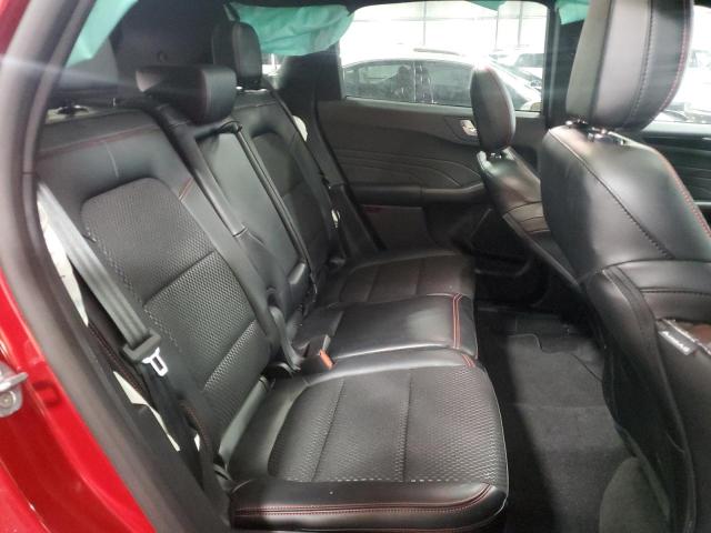 2024 FORD ESCAPE ST 1FMCU9MN9RUB34180