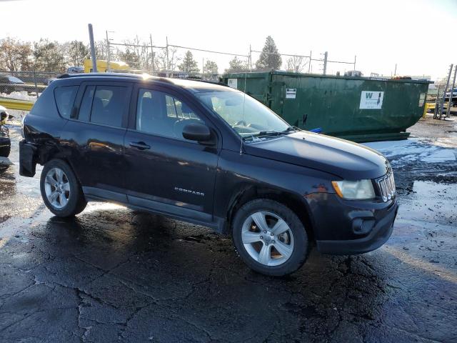 Vin: 1j4nf1fb6bd207257, lot: 42406855, jeep compass sport 20114