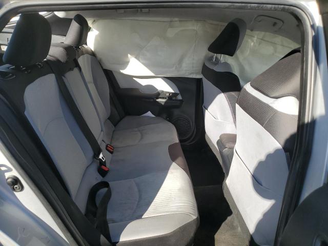 2017 TOYOTA PRIUS JTDKBRFU7H3035582