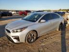 2019 KIA FORTE - 3KPF24AD4KE052884