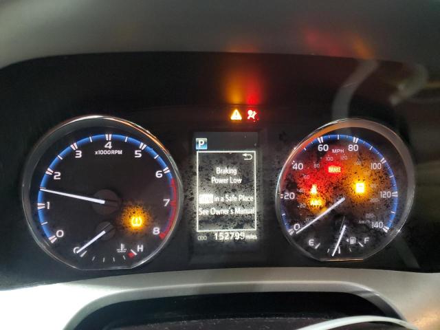 2016 TOYOTA RAV4 XLE - 2T3RFREV5GW482405