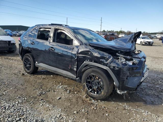 2019 TOYOTA RAV4 XLE - 2T3W1RFV4KW048050