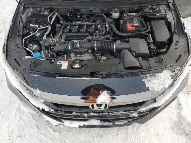 2022 HONDA ACCORD SPO - 1HGCV1F38NA012356