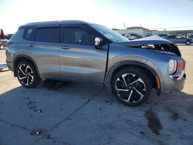 Vin: ja4j4va86nz022267, lot: 42247315, mitsubishi outlander sel 20224