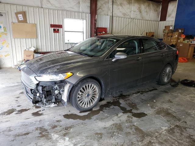 Vin: 3fa6p0k90er393710, lot: 87634925, ford fusion titanium 2014 img_1