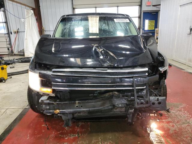 2019 FORD FLEX SEL 2FMHK6C88KBA19992