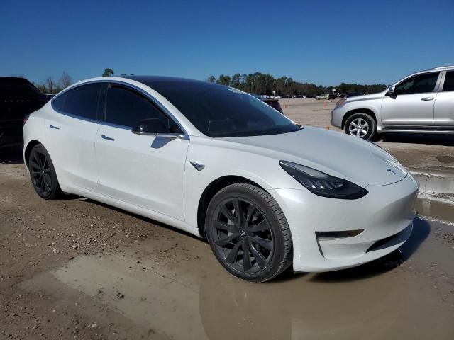 2018 TESLA MODEL 3 - 5YJ3E1EA8JF164623