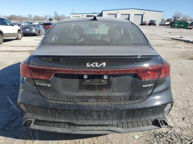 2024 KIA FORTE GT L - 3KPF54AD9RE838374
