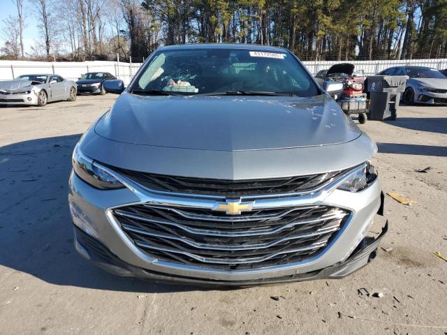 2023 CHEVROLET MALIBU LT - 1G1ZD5STXPF238891