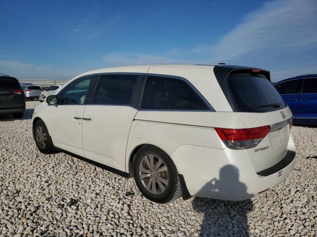 Vin: 5fnrl5h68eb026133, lot: 89045185, honda all models exl 20142