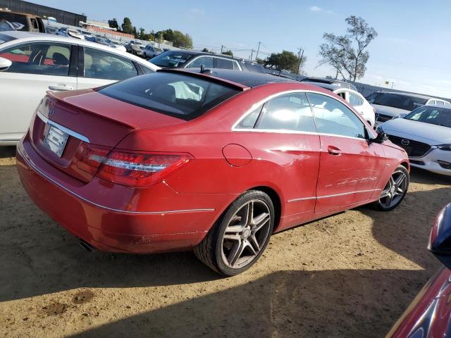 Vin: wddkj5kb7cf156416, lot: 89319085, mercedes-benz e-class 350 20123