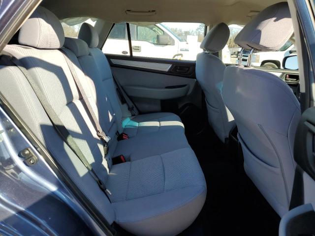 2018 SUBARU OUTBACK 2. - 4S4BSAAC5J3387495