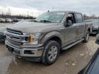 2020 FORD F150 SUPER - 1FTEW1E46LFA15898
