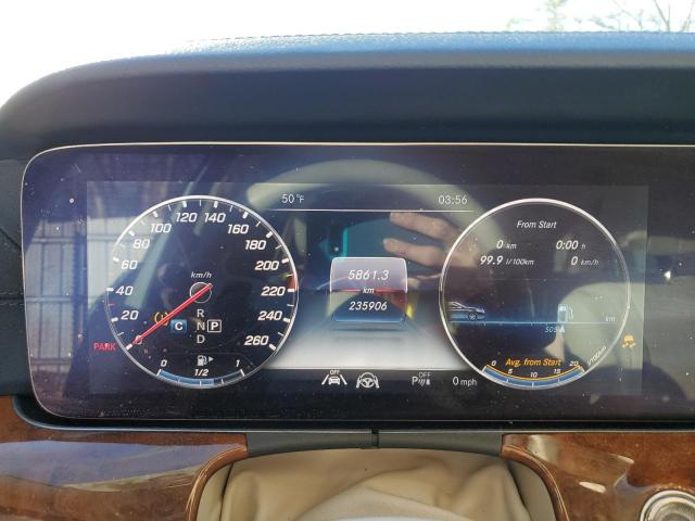 2020 MERCEDES-BENZ E 450 4MAT - WDDZH6JB3LA751455