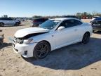 2015 LEXUS IS 350 - JTHFE2C2XF2511053