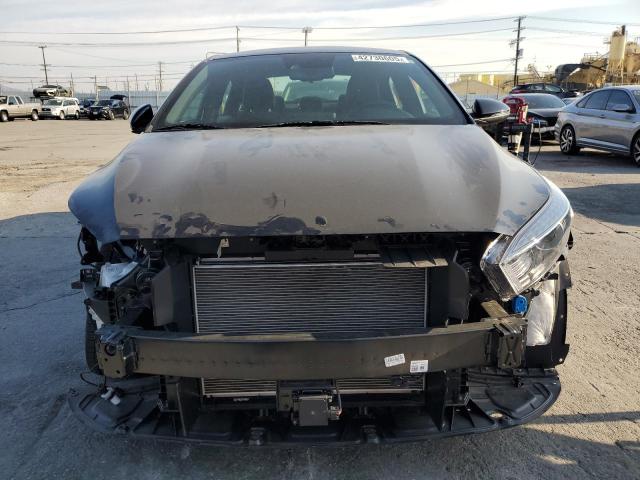 2024 KIA FORTE GT L 3KPF54AD0RE728720