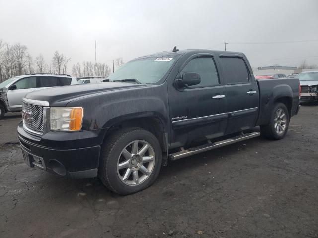 GMC SIERRA K15