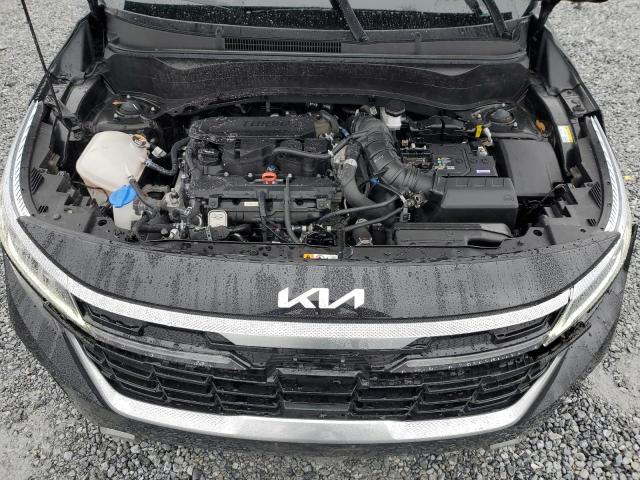2024 KIA SELTOS SX KNDETCA7XR7474035