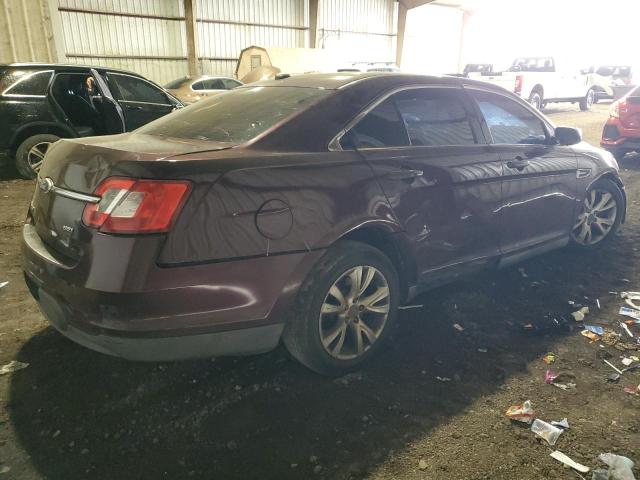 Vin: 1fahp2ew6bg131506, lot: 87905735, ford taurus sel 20113