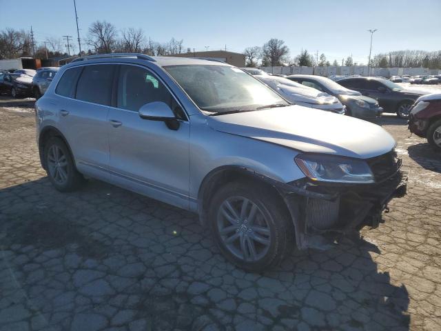 Vin: wvgep9bp6fd007984, lot: 88010635, volkswagen touareg v6 tdi 20154
