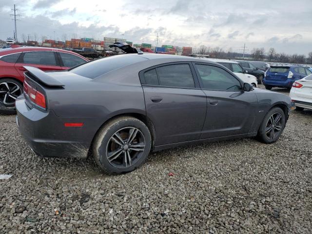 Vin: 2c3cdxdt2eh364930, lot: 43364395, dodge charger r/t 20143