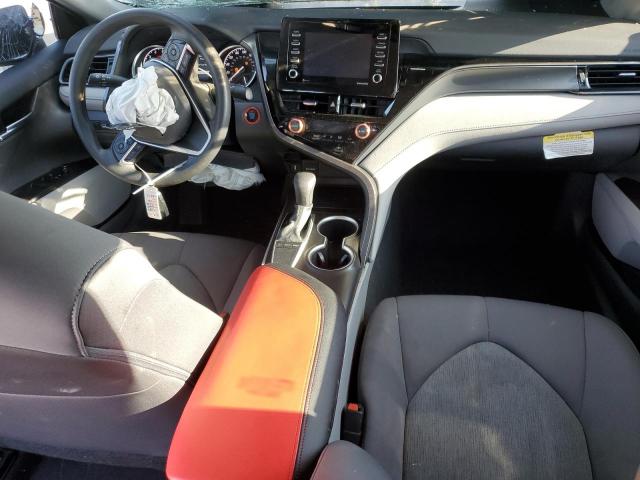 2023 TOYOTA CAMRY LE - 4T1R11AK4PU770341