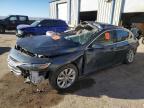 2019 CHEVROLET MALIBU LT - 1G1ZD5ST4KF200629