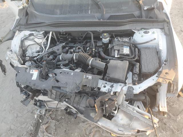 2018 HONDA ACCORD SPO - 1HGCV1F33JA186524