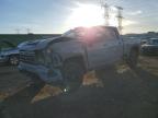 2024 CHEVROLET SILVERADO - 2GC4YPEY5R1190378