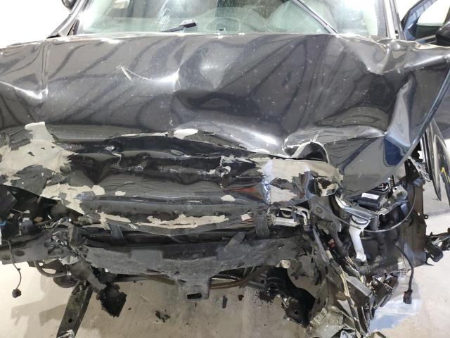2018 CHEVROLET CRUZE LS - 1G1BC5SMXJ7177847