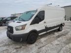 2017 FORD TRANSIT T- - 1FTYR2CG6HKA59941
